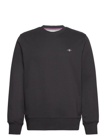 GANT | Reg Shield C-Neck Sweat | S