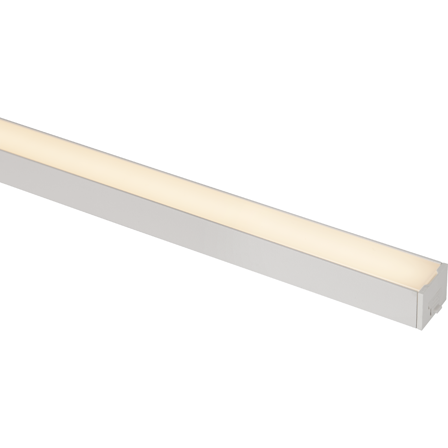 Hide-a-Lite Extend G2 75 LED-list 750 mm 3000 K, Belysning