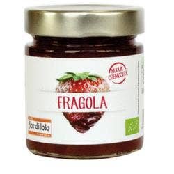 Composta Fragola 250g
