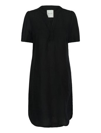 Part Two | Aminasepw Dr | 34