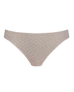 Trusse Twin Art Rosa - 48 - Anita