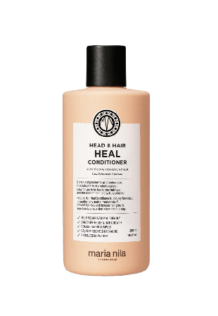 Maria Nila Head & Hair Heal Conditioner Balsam Dam 300 ML
