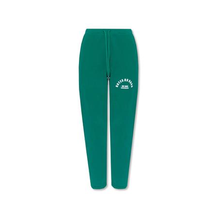 Notes Du Nord Wade sweatpants Grøn, Dame
