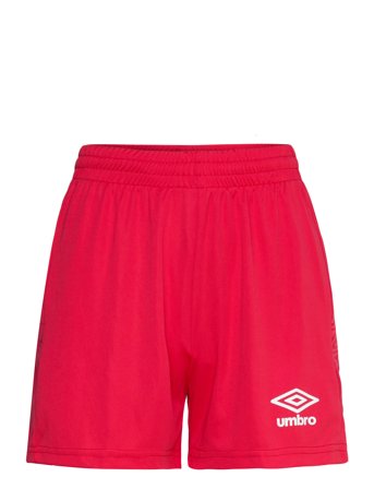 Umbro | Liga Shorts W | 40