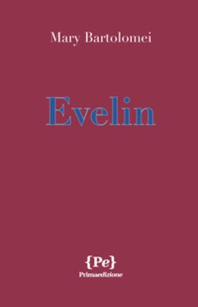 Evelin Maria Bartolomei