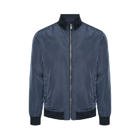 Matinique MAhardron N; Jacket Otw Jackor Herr Blå XL