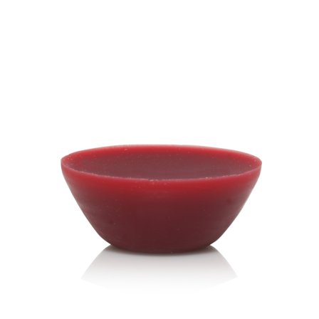 Yankee Candle Wax Melts Black Cherry 22gr - Candela Profumata