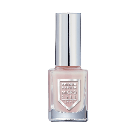 Microcell Colour Repair Rosalie Nagelvård Dam Rosa 11 ML