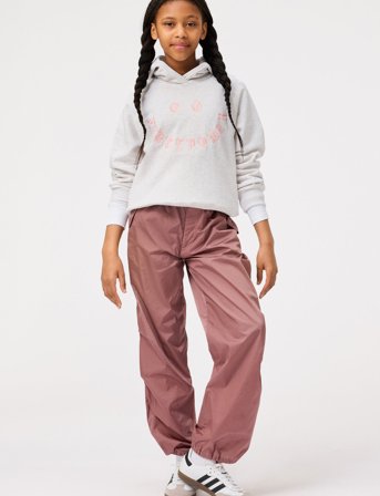 Molo Minelli - Grey - 140