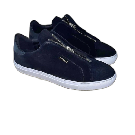 Axel Arigato Clean 90 skor