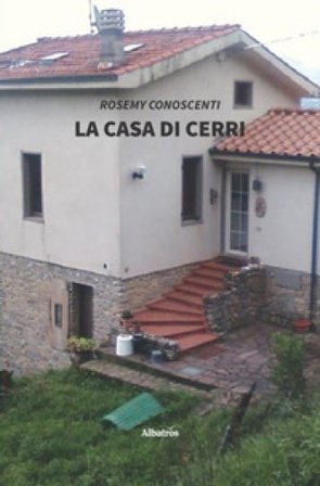 La casa di Cerri Rosemy Conoscenti