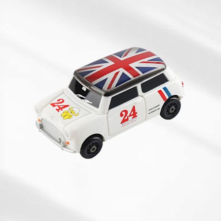 Skyddande skal för Mini Cooper F54 bilnyckel, F55, F56, F60, smart nyckelring, skyddande fodral, bildelar, biltillbehör