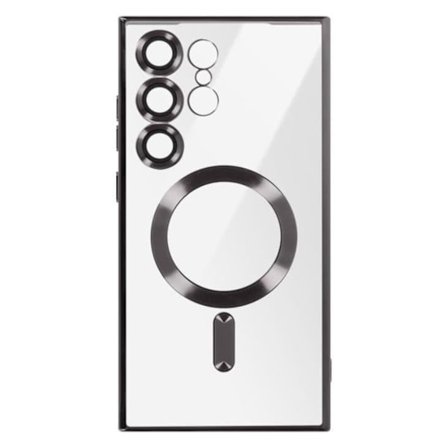 Samsung Galaxy S25 Ultra -kuori MagSafe