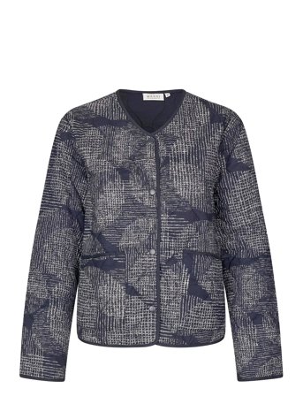 Masai | Majunola | M