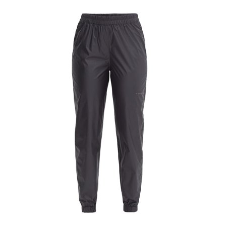 Röhnisch Cliff Rain Pants regnbyxor (dam)