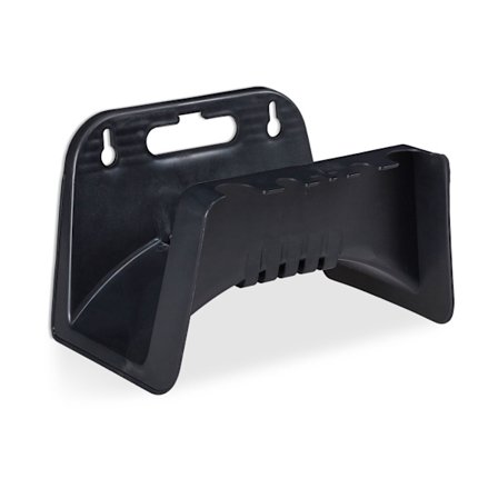 Letkun pidikkeen seinä