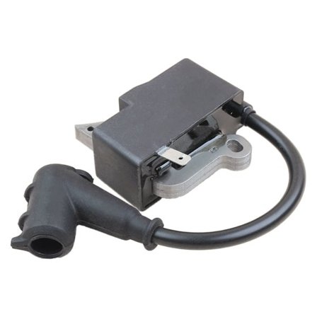 Tenningsspole for Stihl MS270 MS280 11334001350