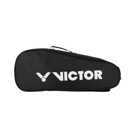Victor Singlebag