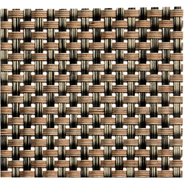 APS Bestikkholder PVC 24x9cm