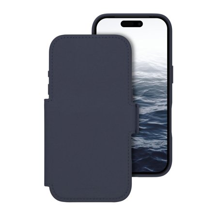 DBRAMANTE1928 LyngeMSICON-iPhone17Pro-DeepWater