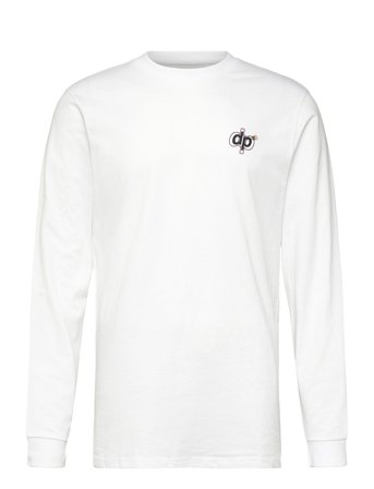 Denim Project | Dp Vance Long Sleeve | M