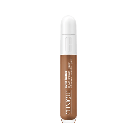 Clinique Even Better All Over Concealer + Eraser Dam 6 ML