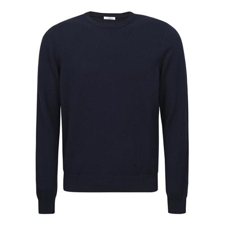 Malo Trui , Blauw , Heren , Maat: L
