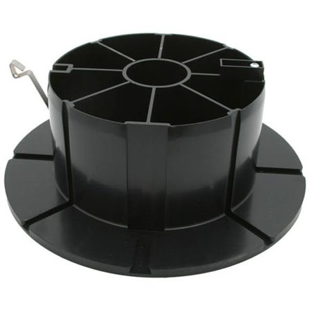 ESAB 2155400000 Adapter Til autrod og tubrod, Svejsning