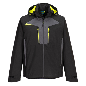 Skaljacka Portwest DX463