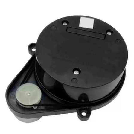 ToF-sensori LDS-yksikkö FM1828, LDS-007 laseretäisyyssensori, N8 Pro/T9/T8 -imurin varaosaversio 0820