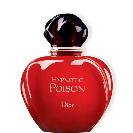 DIOR Poison Hypnotic 150ml - Eau de Toilette