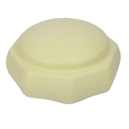 Lasten tasapainolelu ponnahduskivet Kivien pinoaminen ulkona sisätiloissa White one size