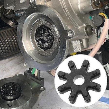 Joustava ohjauskytkin undai Kia 563152k000fff Z1y4 -ohjaukseen