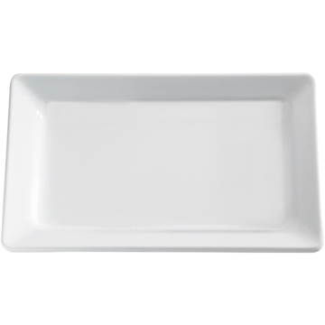 Sushifat APS Pure Melamin Vit