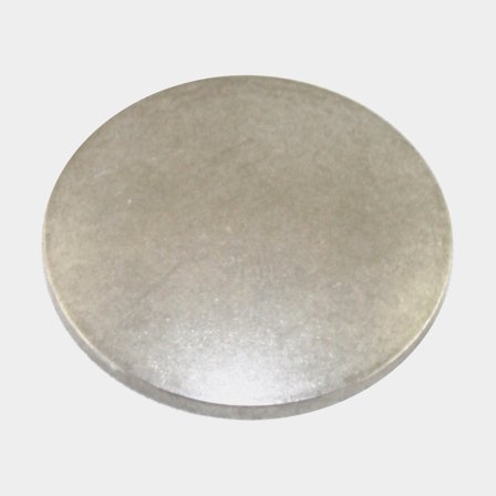 Expansionsplugg 35 mm