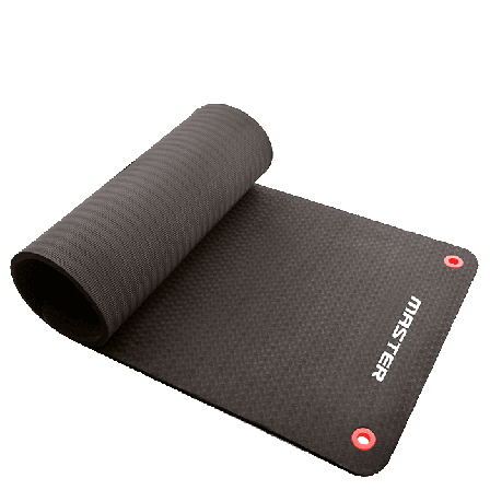 Master Fitness Fitnessmatte Pro
