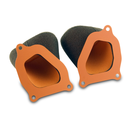 Luftfilter Twin Air Pre-Oiled Fire Resistant - MV Agusta F3 675 RC 2017-2019