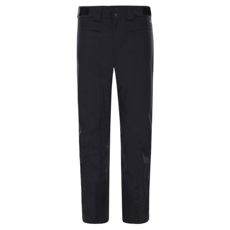 The North Face Men's Presena Pant Men ski trousers Black L