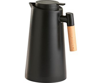 DAY Termokanne 1 liter - Termokanne – 1 liter varme på lur