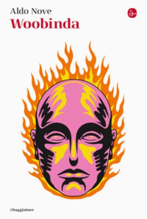 Woobinda Aldo Nove