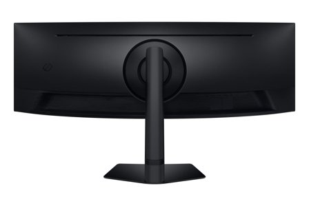 Samsung S49Fg912Eu Computer Monitor