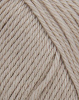 Garn Tilda Sand