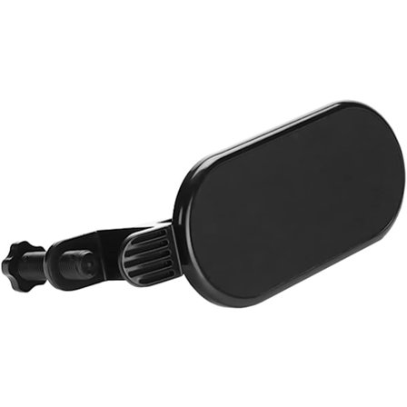 Computer Armrest til skrivebord Håndstøtte Justerbar Armrest Støtteplade Forlængelse Bordklemme til kontorarbejde Spil