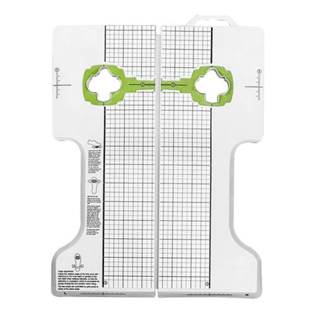 Sykkelpedalklosser Justeringsverktøy Sykkel selvlåsende montering