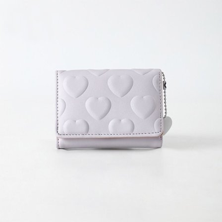 Lilla Pengepung (Møntpung)