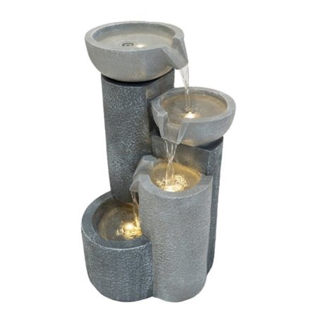 Have a great time with your project! Let me know if you need any other assistance.