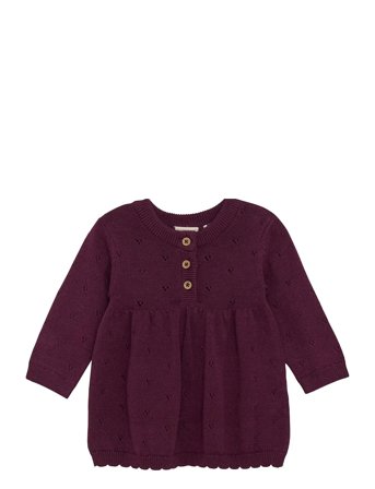 Fixoni | Dress Knit | 80