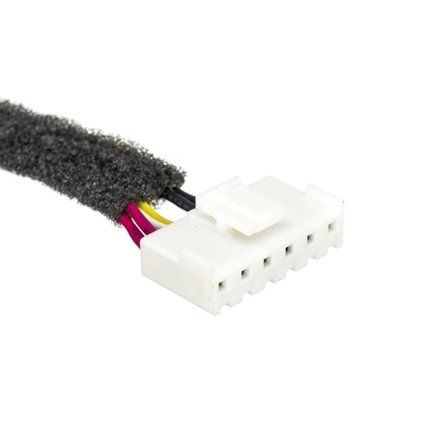 Batteri till Högtalare för JBL JBLCHARGE5BLUAM, Charge 4 ( GSP-1S3P-CH4A only)