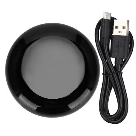 Universell fjärrkontroll för hushållsapparater med telefon-Wifi IR-infraröd, kompatibel med iOS- och Android-appar