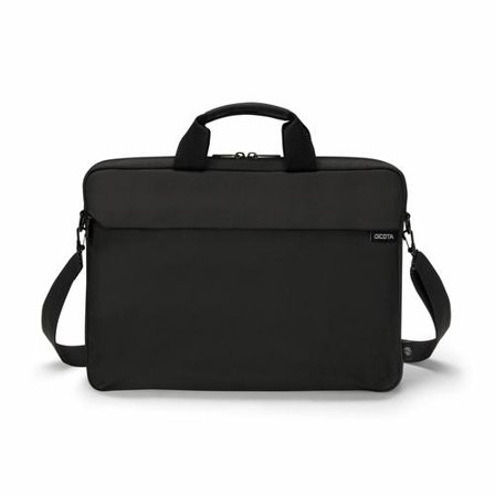 DICOTA Slim Case ONE 10inch - 12.5inch